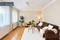 Apartamento 2 habitaciones 49 m² Kaunas, Lituania