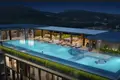 Apartment 50 m² Rawai, Thailand