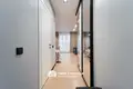 Wohnung 1 zimmer 29 m² Minsk, Belarus