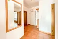 Apartamento 2 habitaciones 61 m² en Varsovia, Polonia