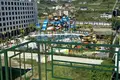 2 bedroom apartment 91 m² Golem, Albania