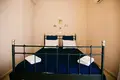 Wohnung 2 zimmer 36 m² Municipality of Athens, Griechenland