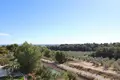 Appartement 2 chambres 80 m² Dehesa de Campoamor, Espagne