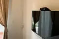 Apartamento 1 habitacion 44 m² en Petrovac, Montenegro