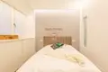 1 bedroom apartment 33 m² Milan, Italy
