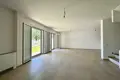 Dom 339 m² Josice, Czarnogóra