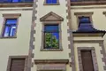 Коммерческое помещение 1 674 м² Лейпциг, Германия