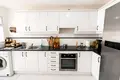 Mieszkanie 2 pokoi 112 m² Manilva, Hiszpania
