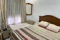 Haus 4 Schlafzimmer 238 m² San Pedro Alcantara, Spanien