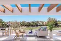 Wohnquartier BREEZE