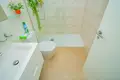 Bungalow z 2 sypialniami 79 m² Orihuela, Hiszpania