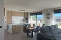 Villa de tres dormitorios 150 m² Benidorm, Španjolska