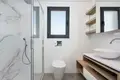 3 bedroom villa 167 m² Los Alcazares, Spain