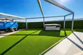 Haus 3 Schlafzimmer 260 m² Dos Hermanas, Spanien