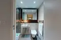Apartamento 3 habitaciones 85 m² en Londres, Reino Unido