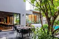 Apartamento 33 m² Choeng Thale, Tailandia
