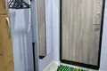 Студия 1 комната 28 м² Батуми, Грузия