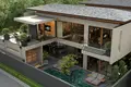 Квартира 3 спальни 351 м² Ban Bang Ku, Таиланд