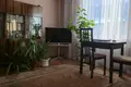 Appartement 3 chambres 63 m² Mazyr, Bélarus