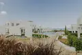 Mieszkanie 3 pokoi 186 m² Girne Belediyesi, Cypr Północny
