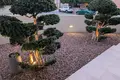 villa de 5 dormitorios 520 m² en Limasol, Chipre