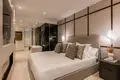 Apartamento 4 habitaciones  Estepona, Španjolska