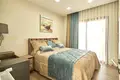 Villa de 3 habitaciones 170 m² Agios Epiktitos, Chipre del Norte