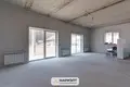 Maison 179 m² Stankauski sielski Saviet, Bélarus