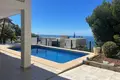 3 bedroom house 236 m² Altea, Spain