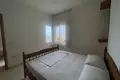 Wohnung 54 m² Orikum, Albanien