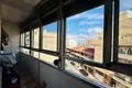 Квартира 2 комнаты 68 м² La Mata, Испания