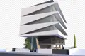 Офис 272 м² муниципалитет Лимасол, Кипр
