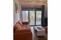 Wohnung 1 Schlafzimmer 55 m² Przno, Montenegro