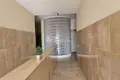 Appartement 3 chambres 140 m² Arona, Espagne
