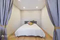 Квартира 1 комната 47 м² Минск, Беларусь
