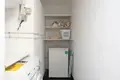 3 bedroom house 114 m² San Pedro Alcantara, Spain