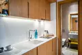 Appartement 48 m² Municipalité de Kolašin, Monténégro
