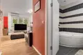 Haus 8 Schlafzimmer 750 m² Zackon, Kroatien