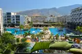 Wohnung 2 zimmer 70 m² Orikum, Albanien