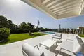 Villa de tres dormitorios 323 m² Finestrat, Španjolska