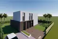3-Schlafzimmer-Villa 150 m² Polop, Spanien