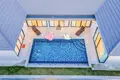 4 bedroom house  in Huai Yai, Thailand