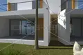 Haus 4 zimmer 240 m² Zdrelac, Kroatien