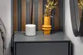 Apartamento 3 habitaciones 103 m² Orihuela, Španjolska