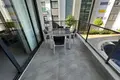 Квартира 1 спальня 60 м² Средиземноморский регион, Турция