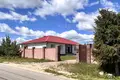 3 bedroom house 242 m² Navasyno, Belarus
