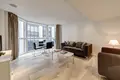 Appartement 1 chambre 64 m² en Londres, Royaume-Uni