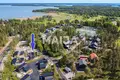 Haus 3 zimmer 86 m² Saunaniemi, Finnland