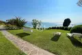 Wohnung 2 zimmer 50 m² Manerba del Garda, Italien