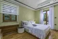 Casa 5 habitaciones 400 m² Grad Labin, Croacia